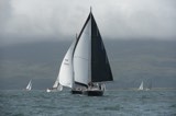 gumdrop gbr3669t percy gbr4183x whyw23 sun 750 0196